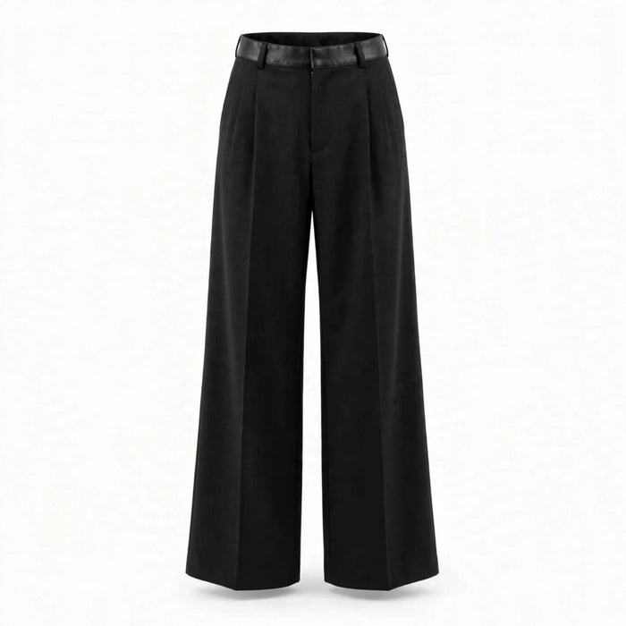 Pantalón Mila