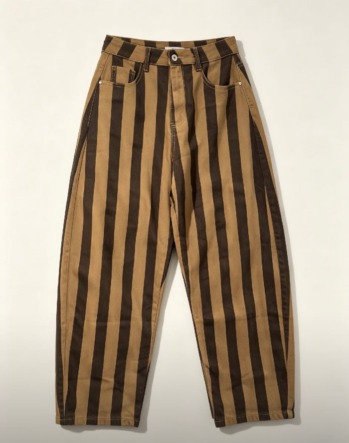 Pantalón Moka