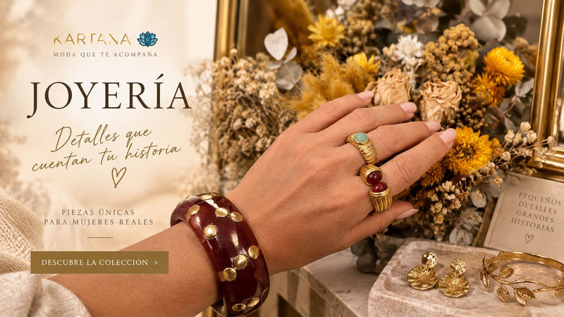 Joyería