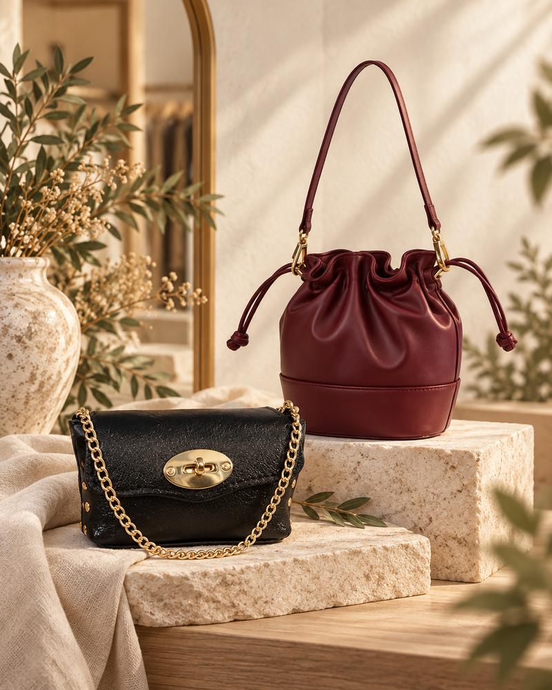 Bolsos
