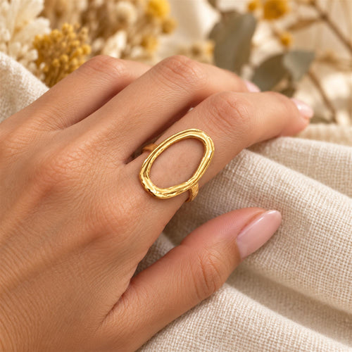Anillo Ana
