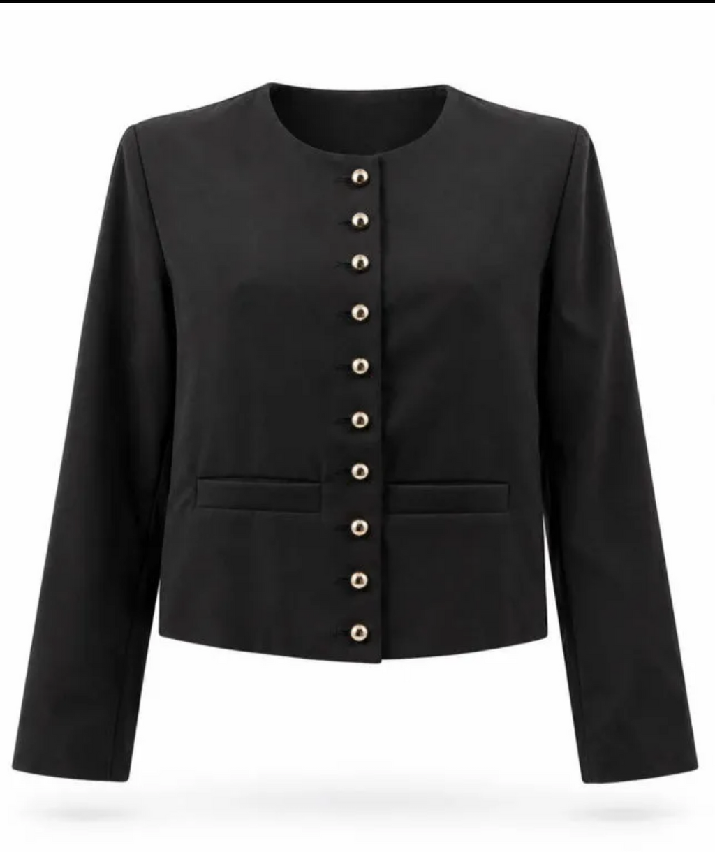 Conjunto Karina