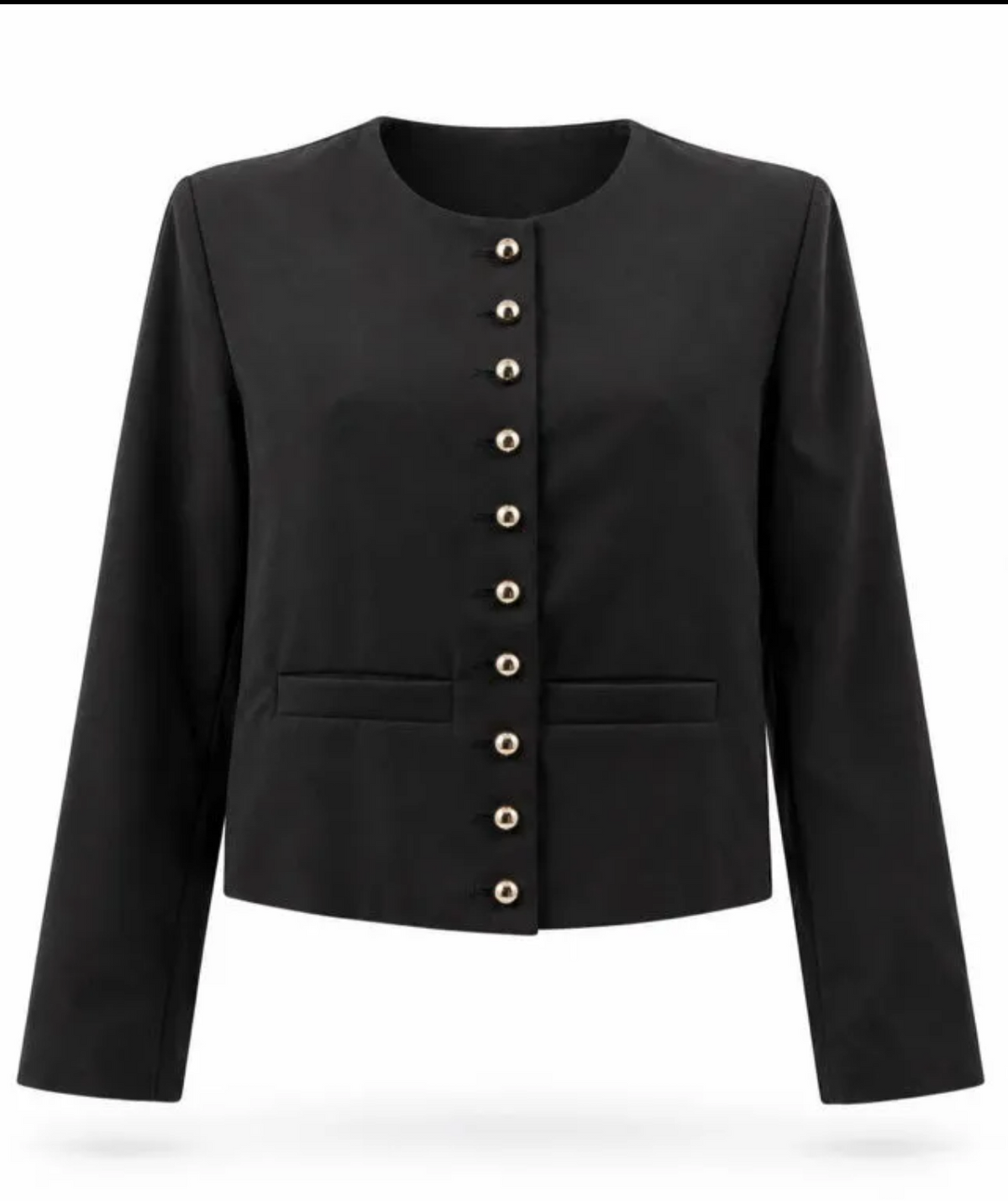 Conjunto Karina