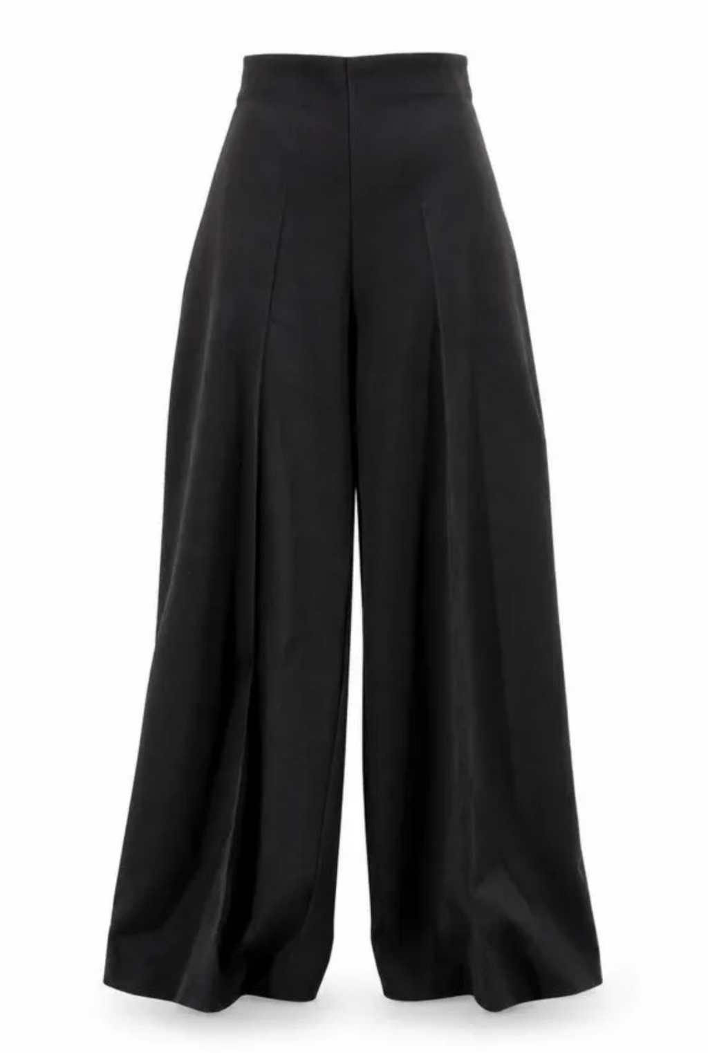 Conjunto Karina