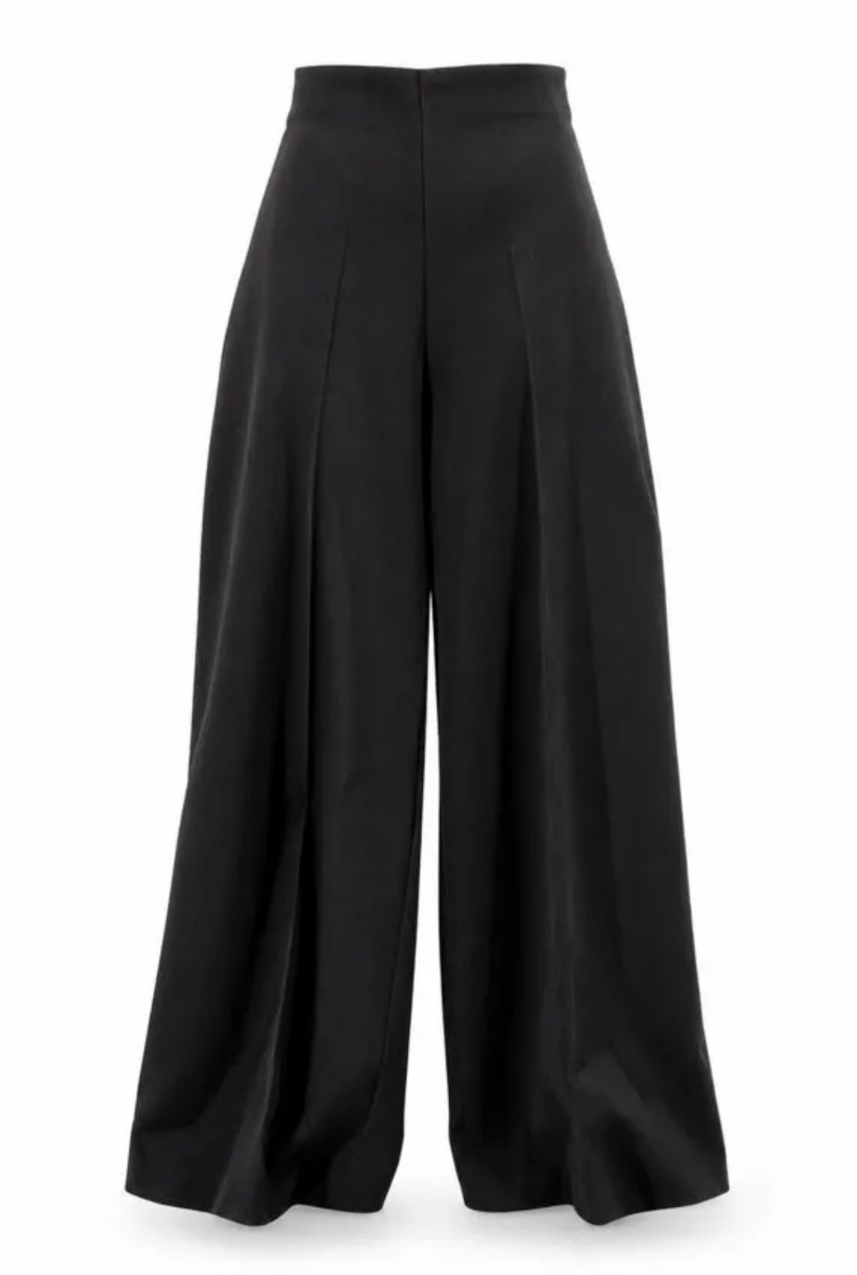 Conjunto Karina