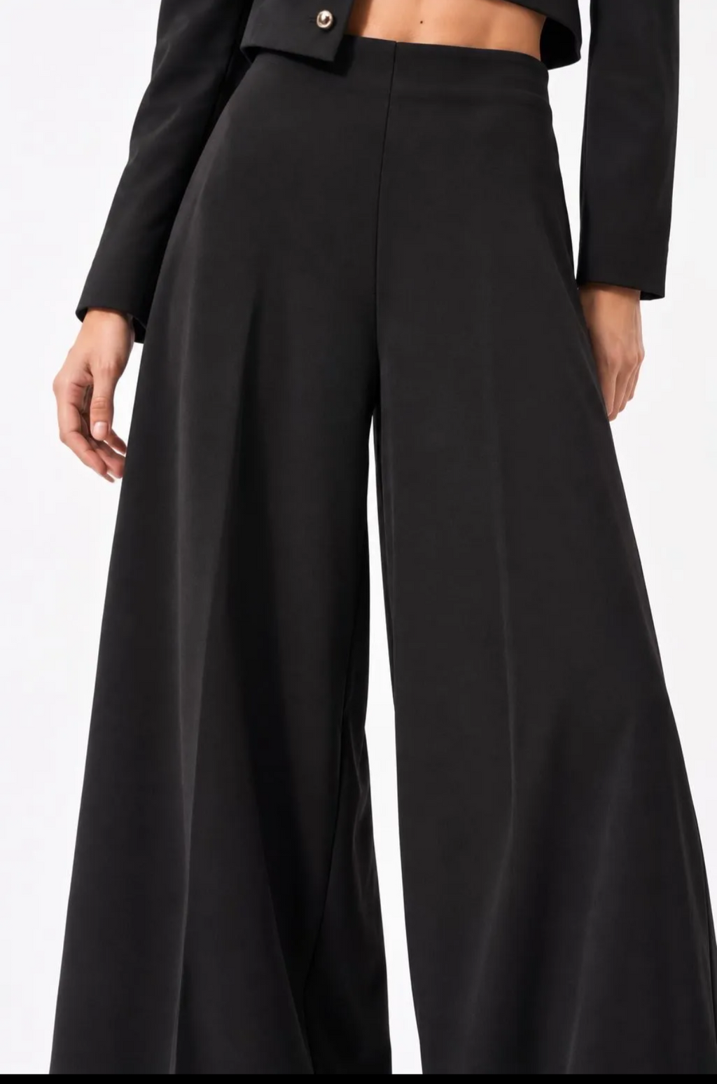 Conjunto Karina