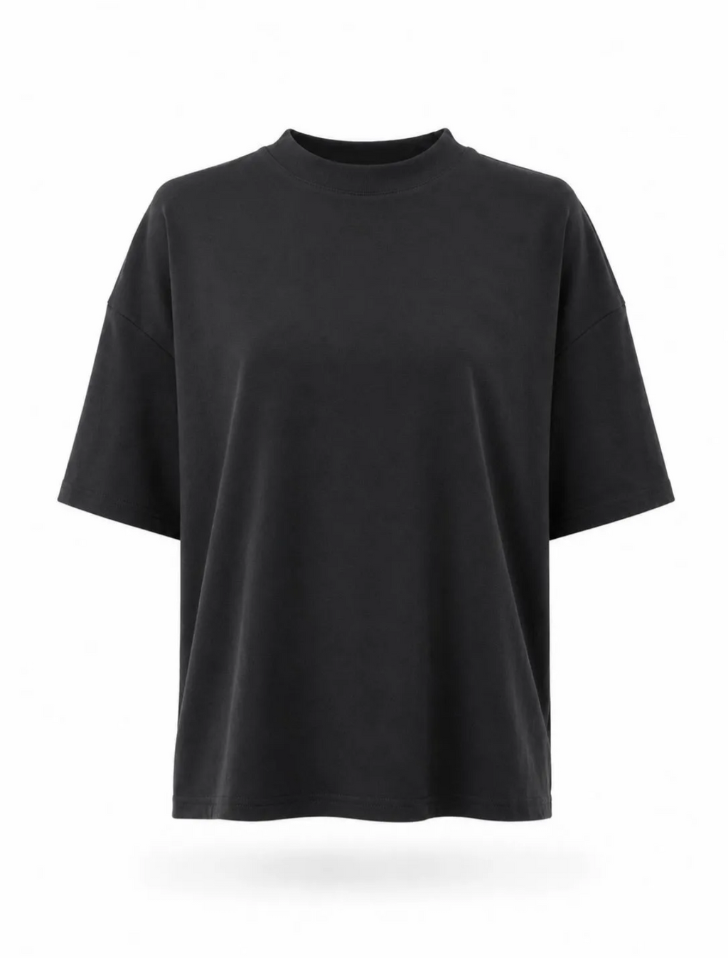 Camiseta Black