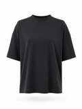 Camiseta Black