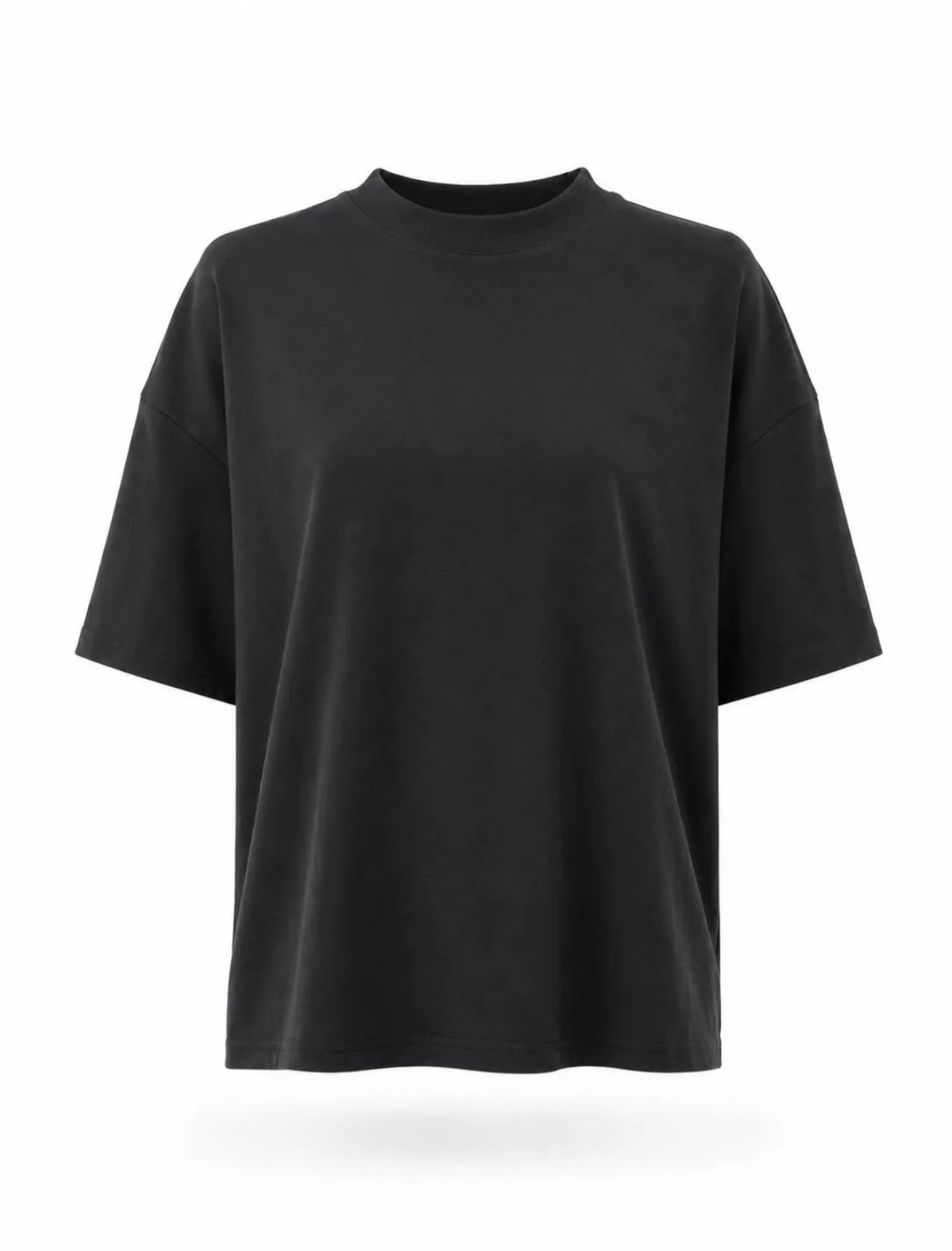 Camiseta Black