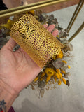 Brazalete Áurea