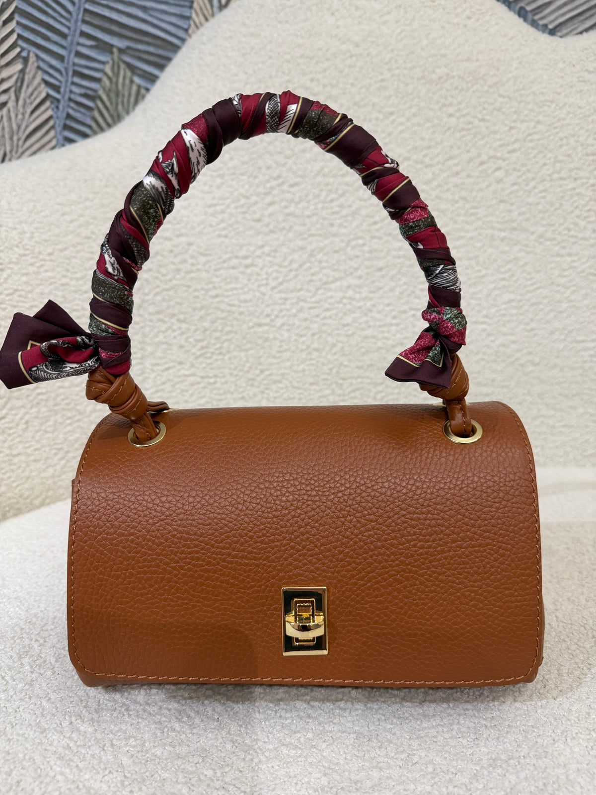 Bolso Aura