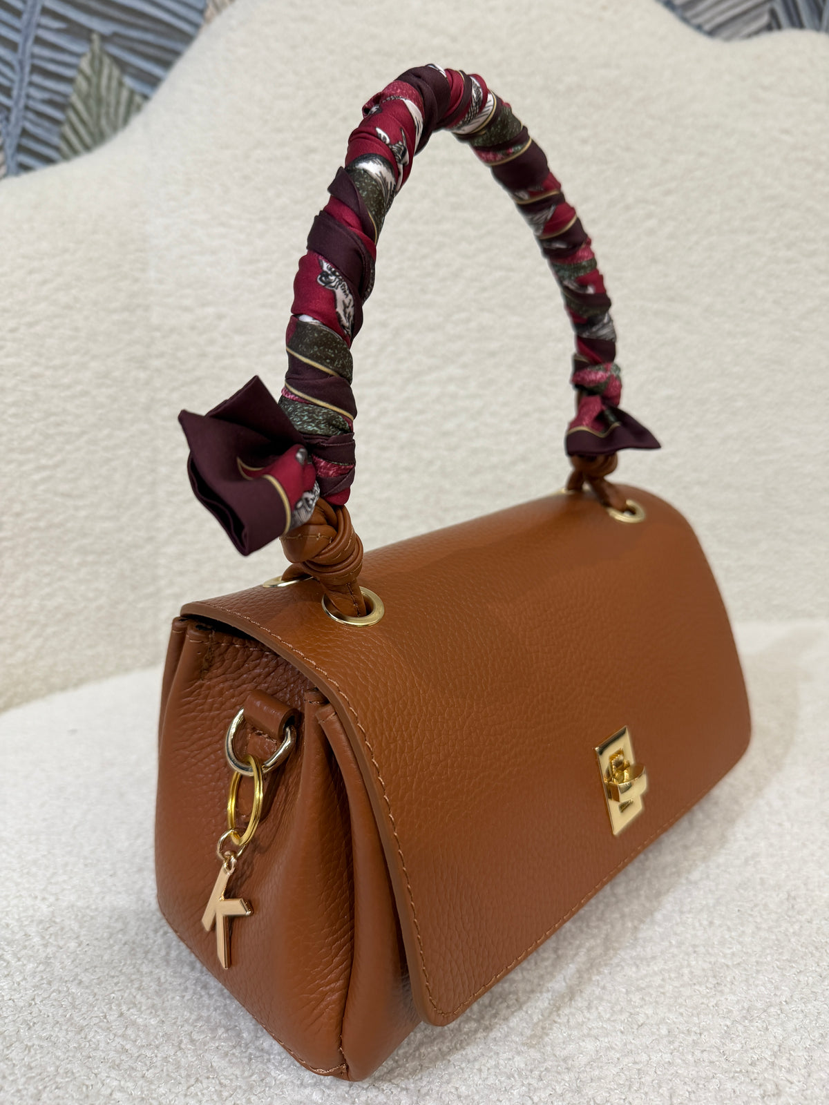 Bolso Aura
