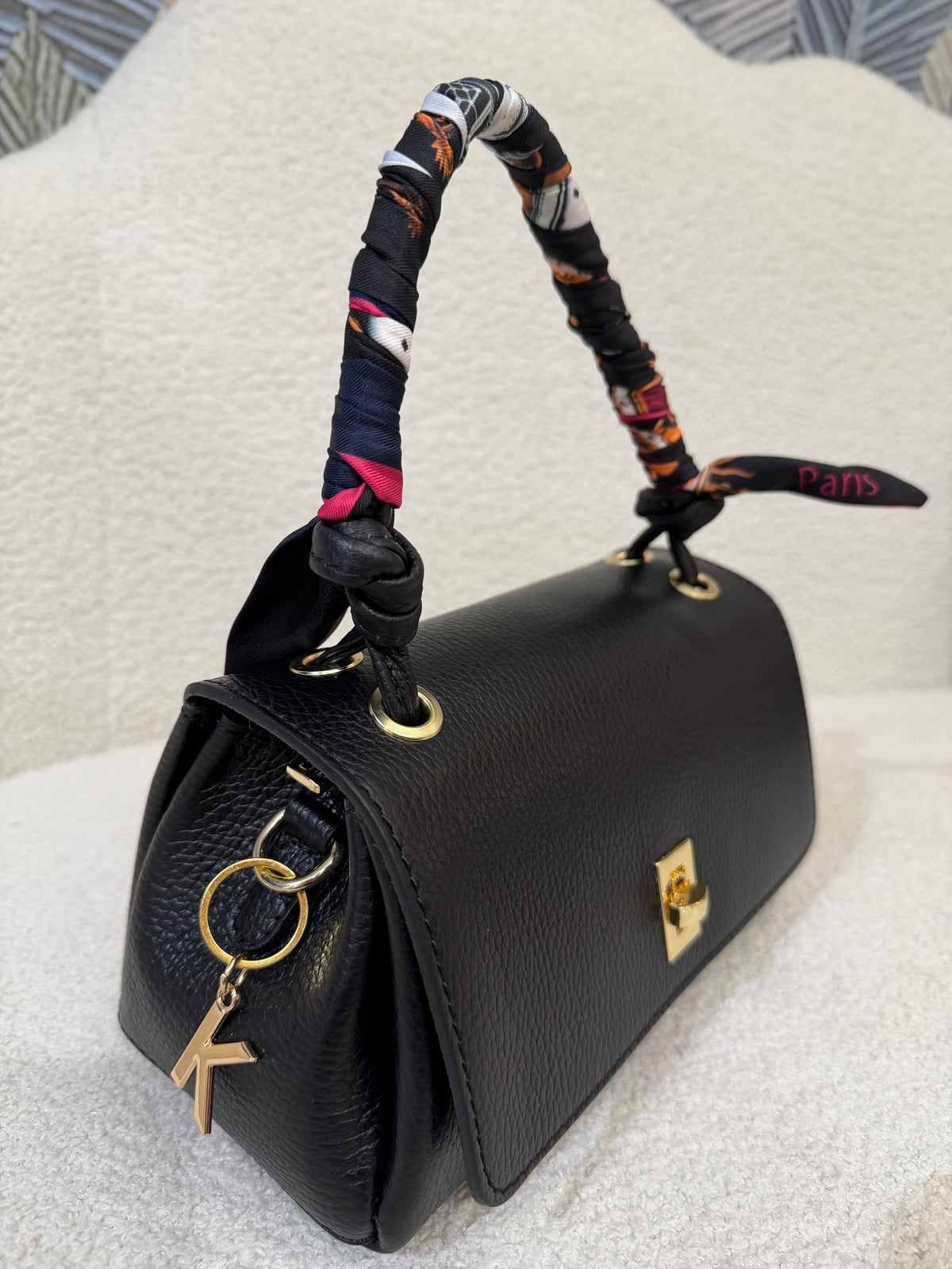 Bolso Aura