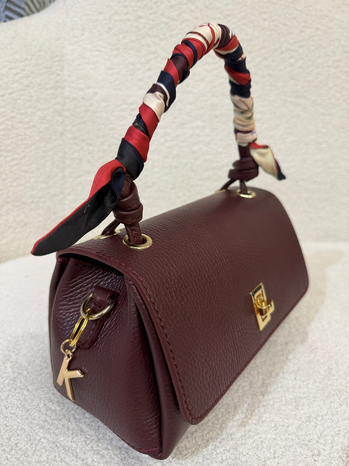 Bolso Aura