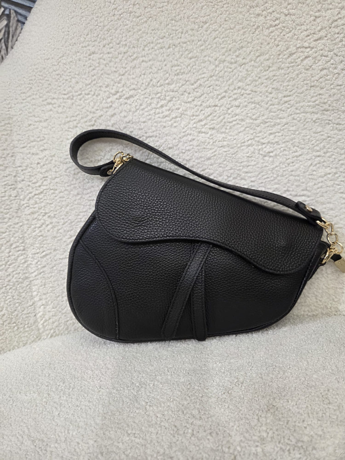 Bolso Elena