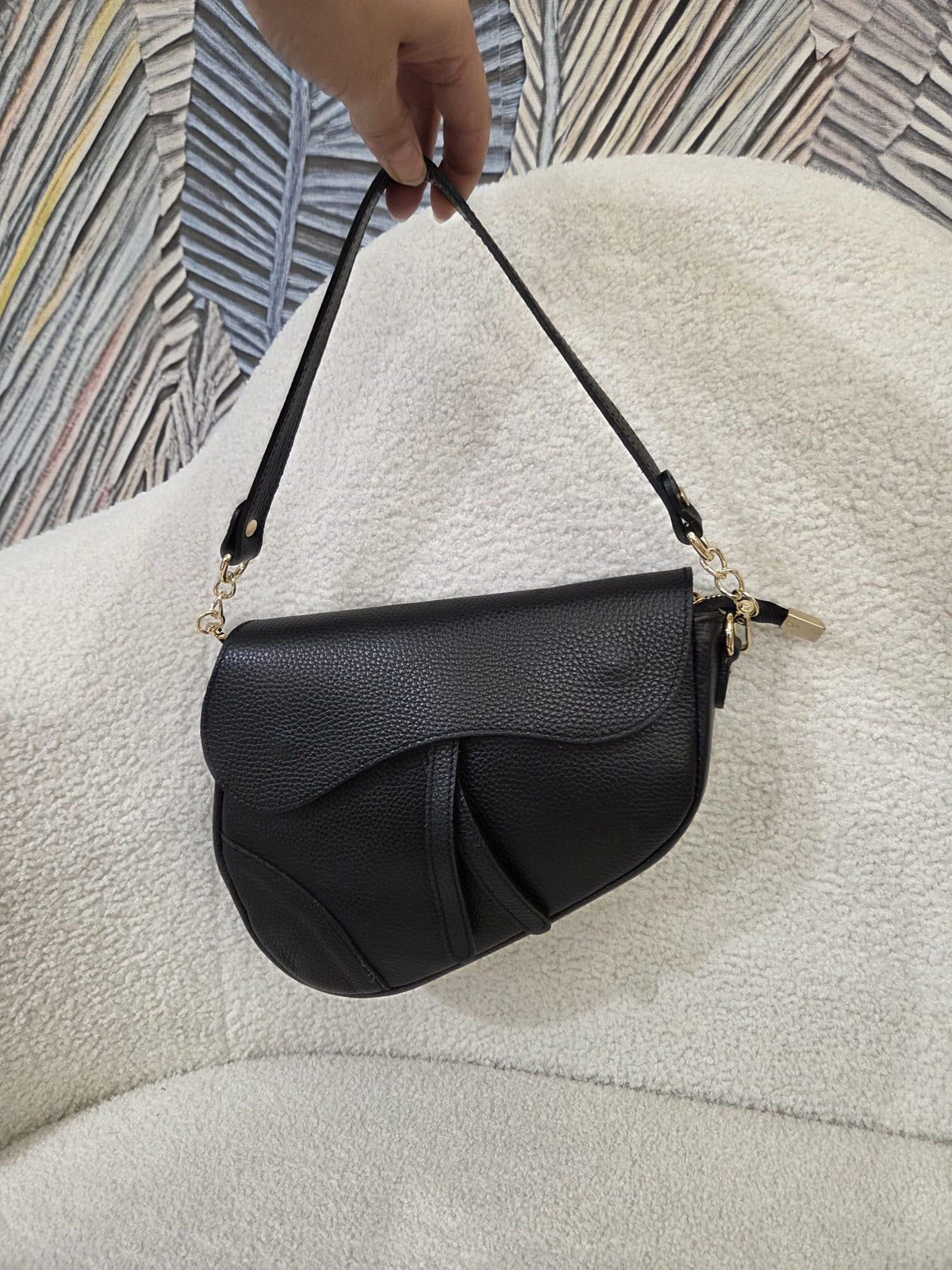 Bolso Elena