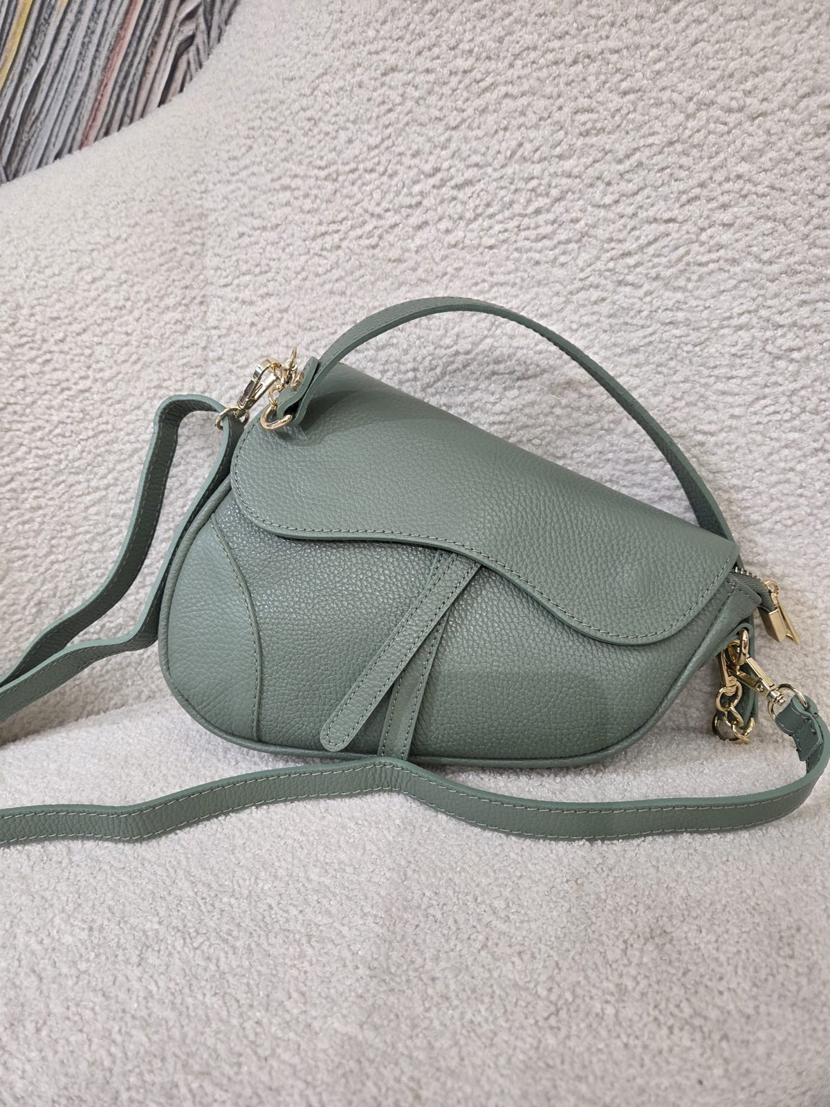 Bolso Elena
