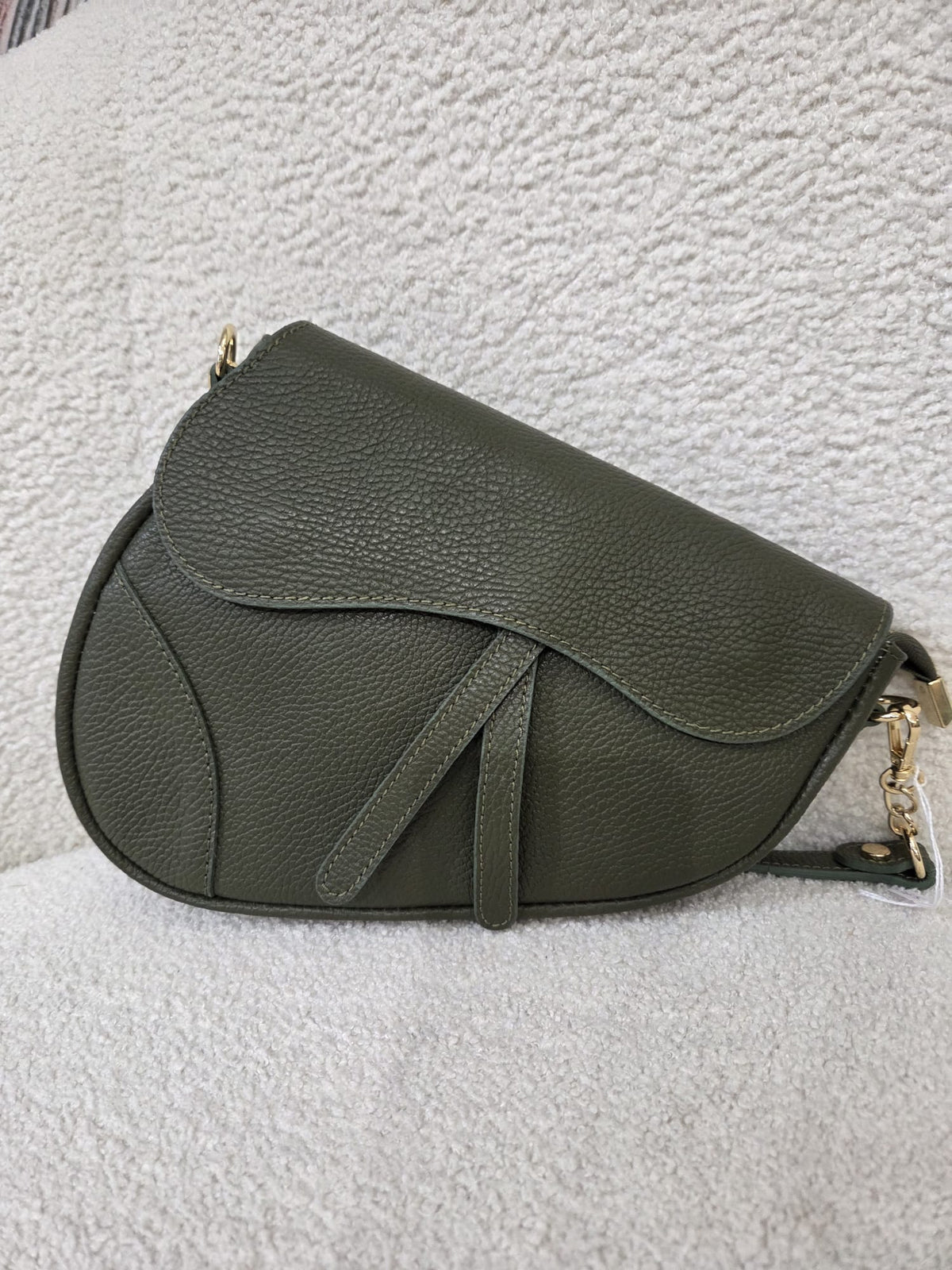 Bolso Elena