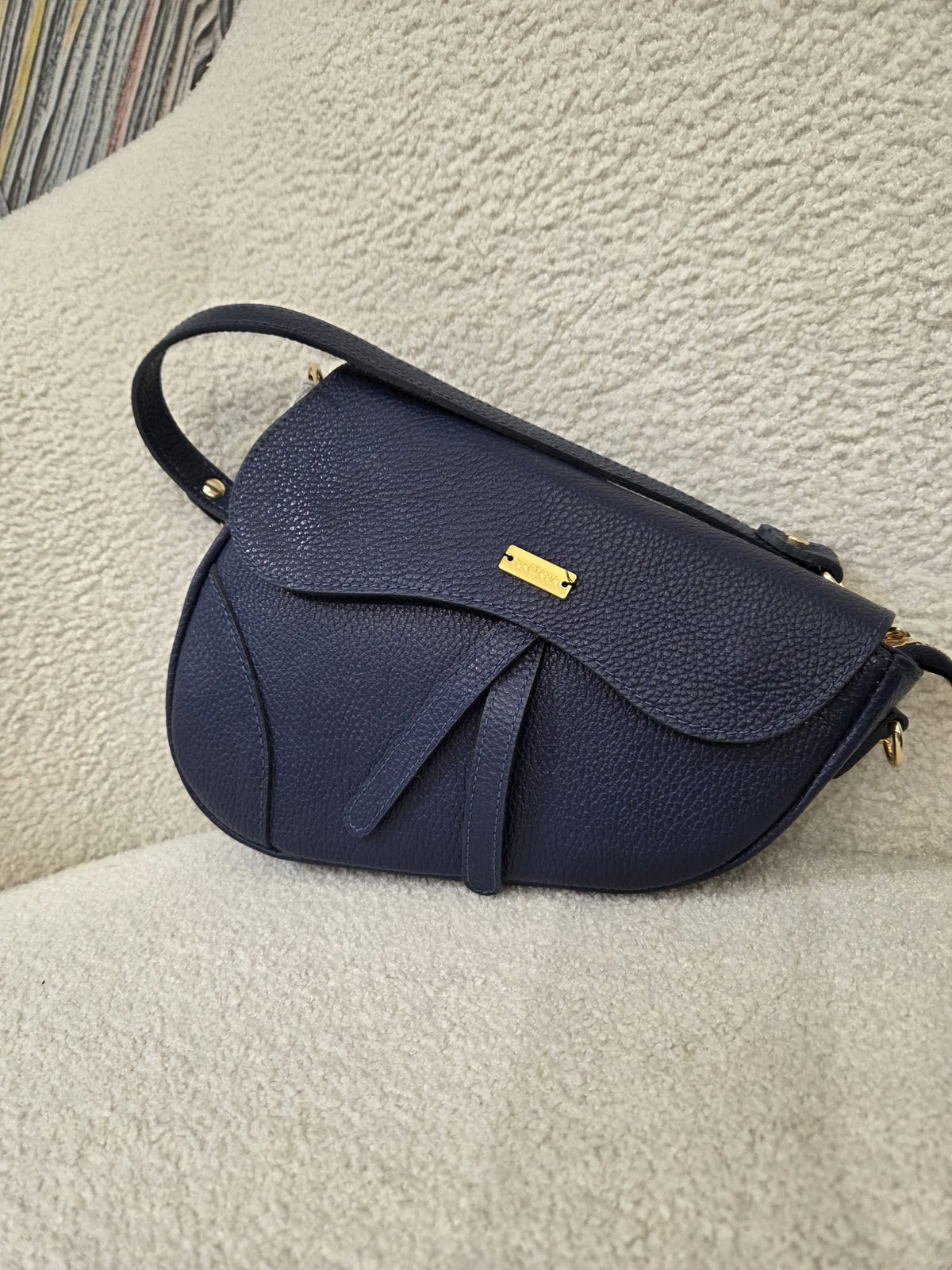 Bolso Elena
