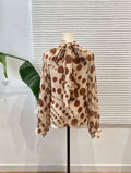 Camisa Joya Éclat