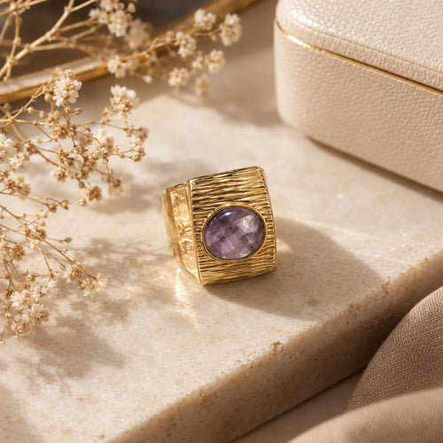 Anillo Andrea