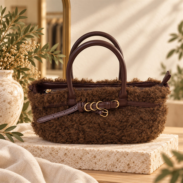 Bolso Bella