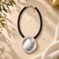 Choker Luna