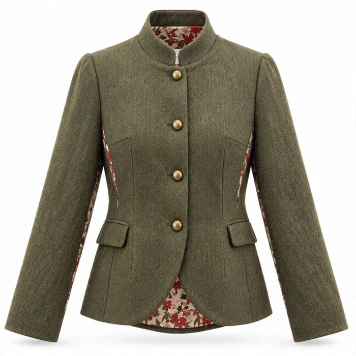 Chaqueta Lorena