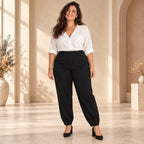 Pantalón Baby