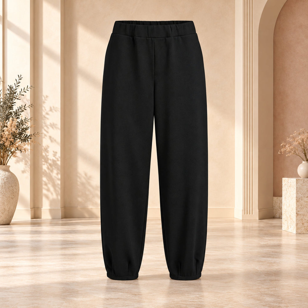 Pantalón Baby
