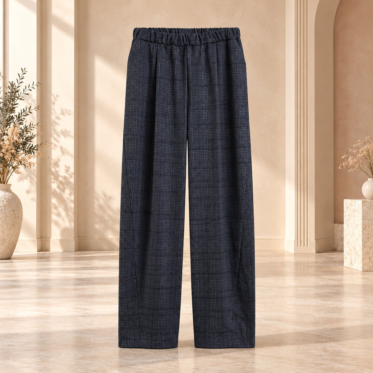 Pantalón Orleans