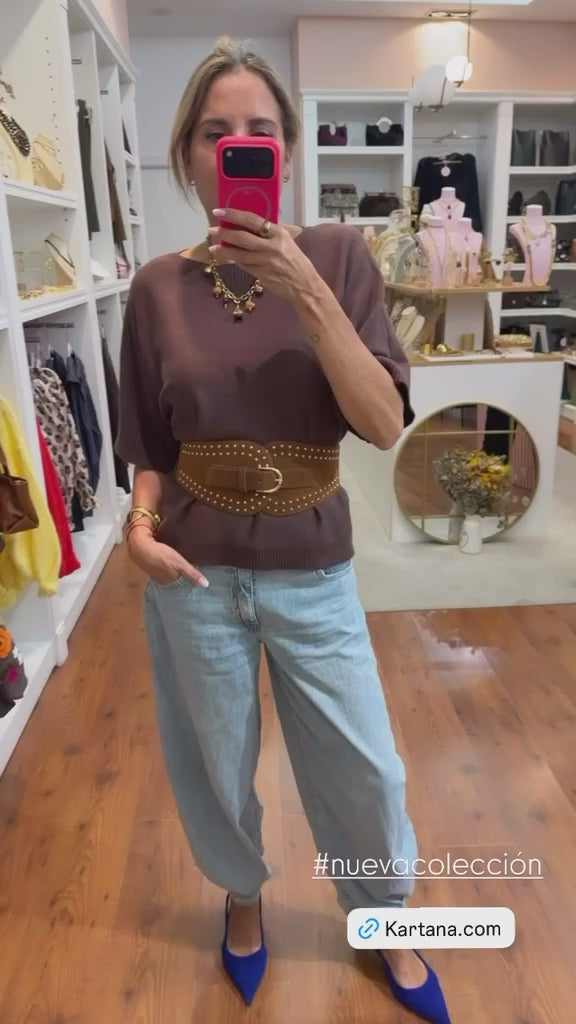 Top Clara