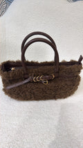 Bolso Bella