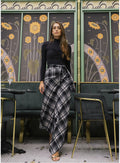 Conjunto Victoria