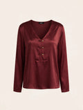 Camisa Jessy