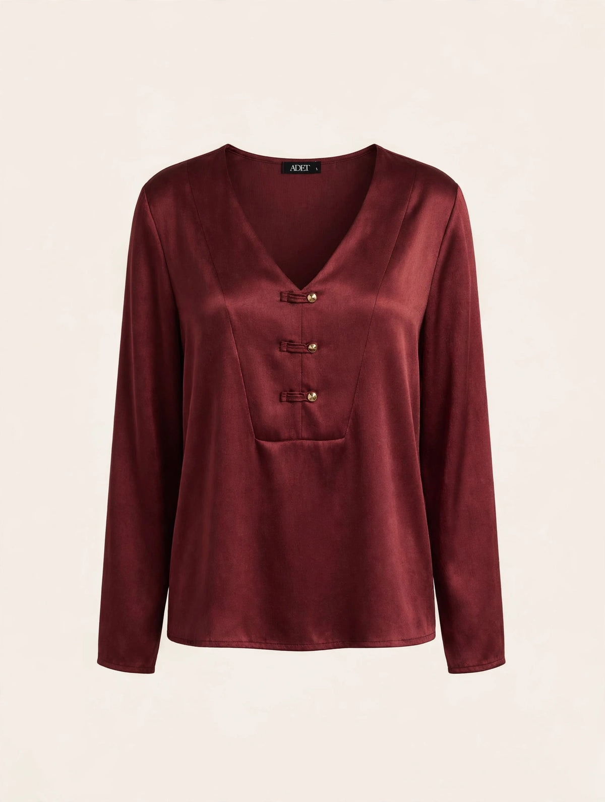 Camisa Jessy
