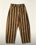 Pantalón Moka
