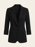 Americana Black