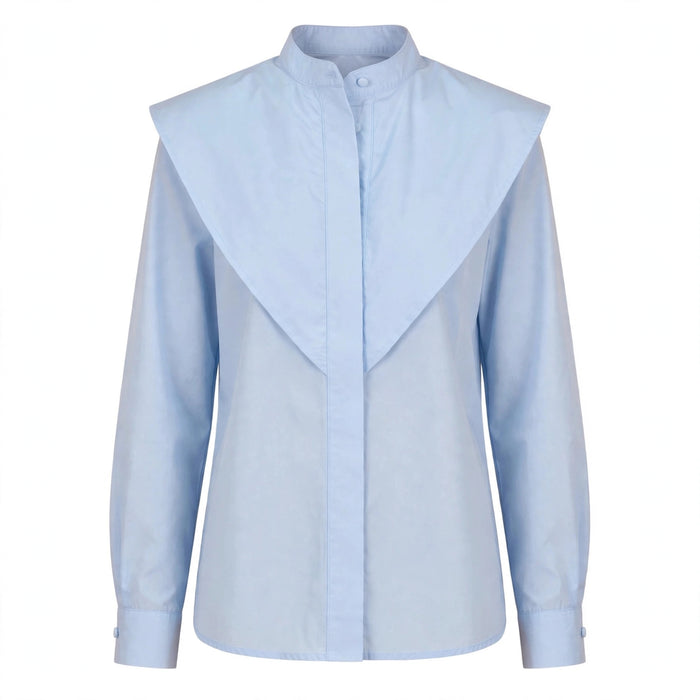 Camisa Sara