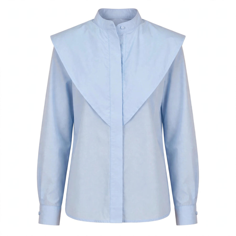 Camisa Sara