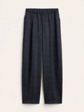 Pantalón Orleans