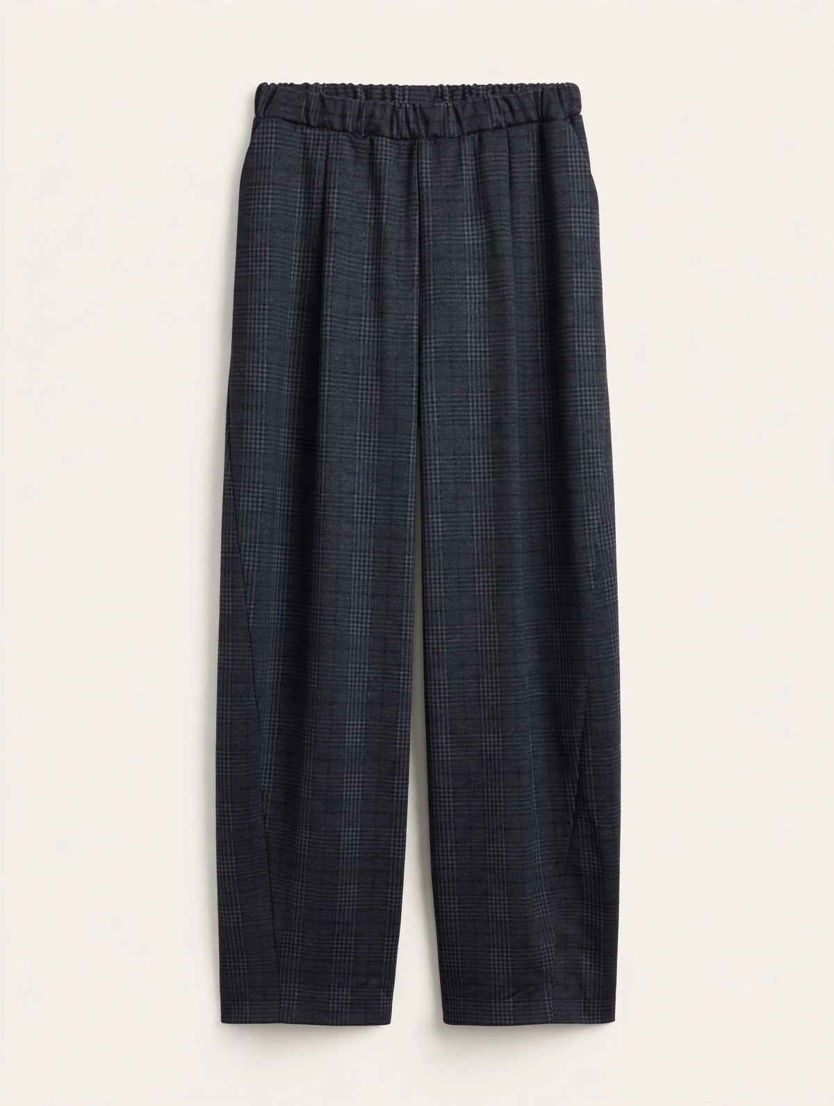 Pantalón Orleans