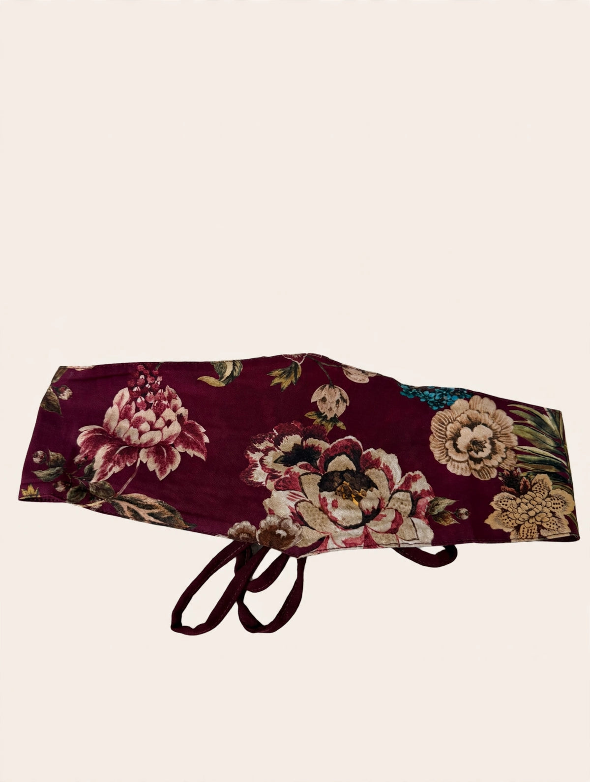 Fajin Flora