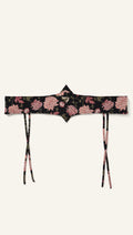 Fajin Sakura