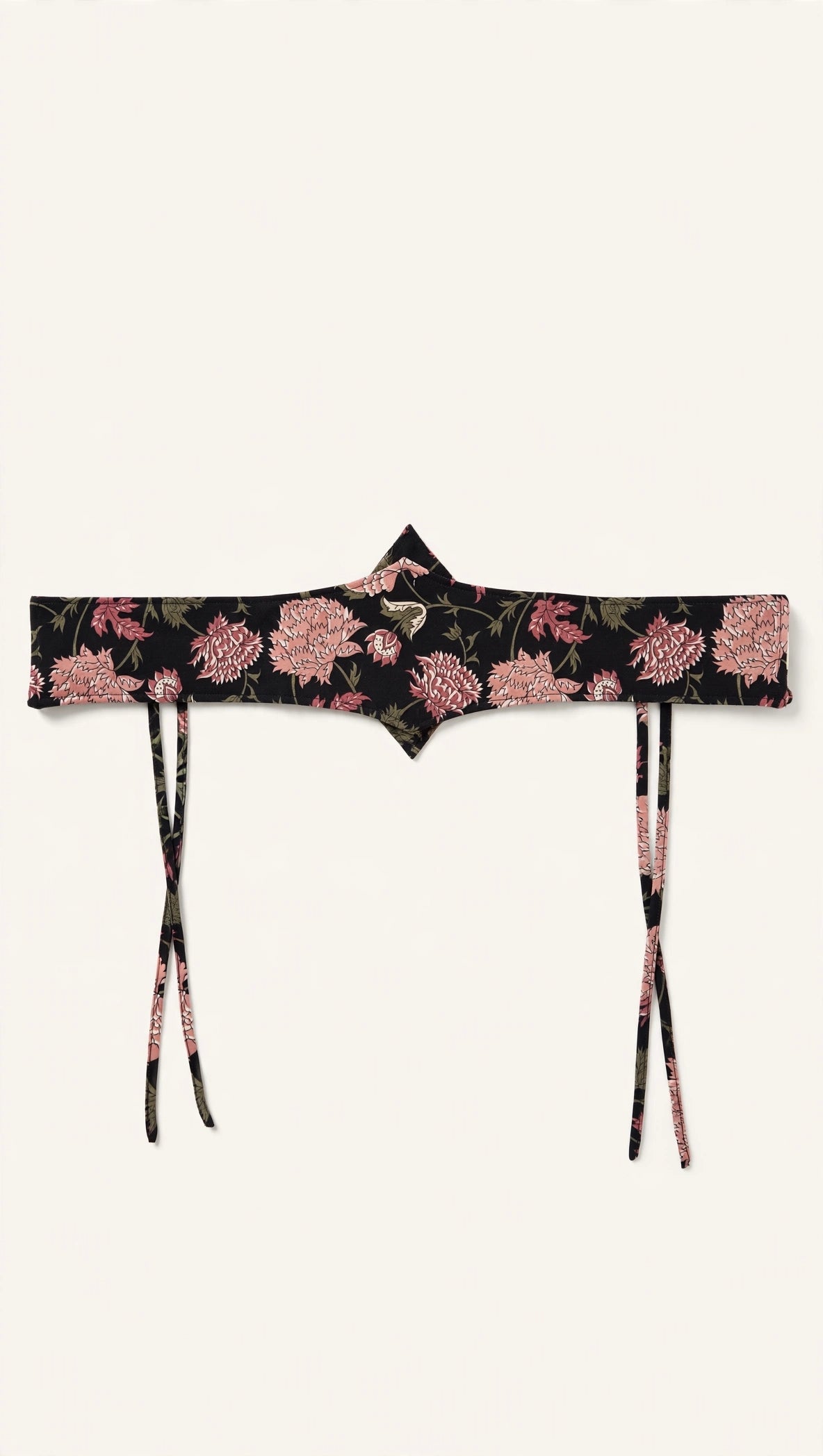Fajin Sakura