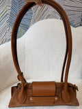 Bolso Siena de piel