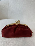 Bolso Clutch Valentina