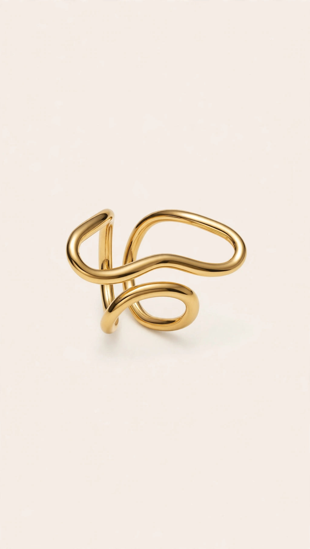 Anillo Andra