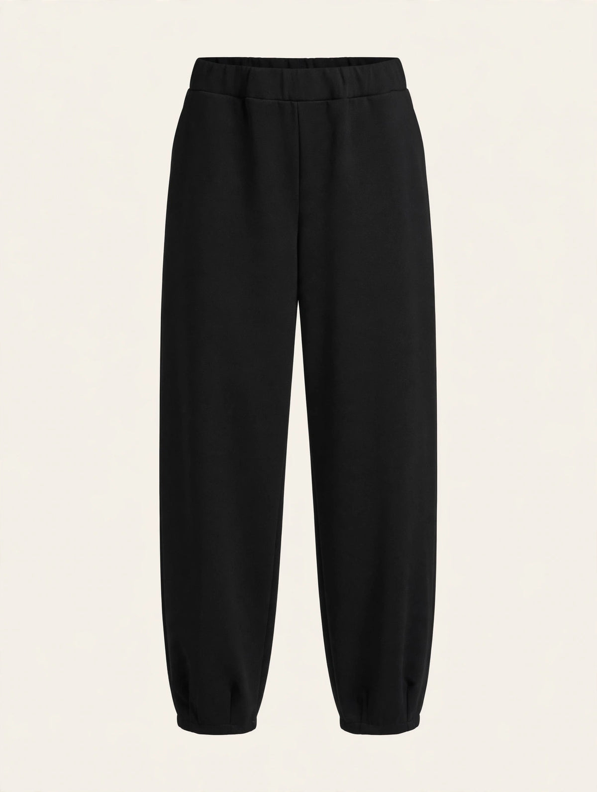 Pantalón Baby