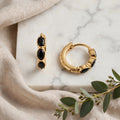 Aros Black
